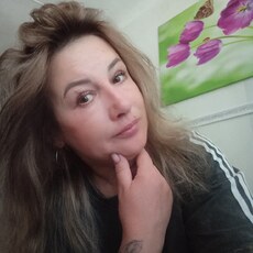 Фотография девушки Марина, 53 года из г. Рудня (Смоленская Обл)