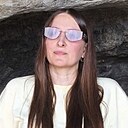 Елена, 45 лет
