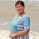Наталья, 69 лет