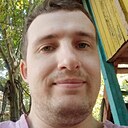Яков, 29 лет
