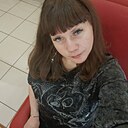 Машуля, 39 лет
