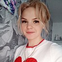 Снежана, 31 год