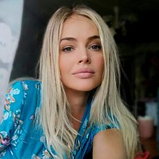 Оля, 34 из г. Владивосток.