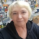 Татьяна, 61 год