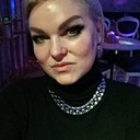 Светлана, 51 год