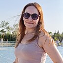 Эльвина, 39 лет