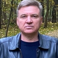 Сергей, 54 из г. Москва.