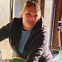 Екатерина, 38 лет