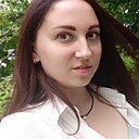 Анна, 35 лет
