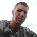 Anton, 37 лет