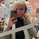Ирина, 30 лет
