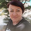 Ольга, 53 года