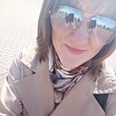 Оксана, 45 лет