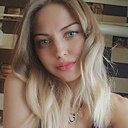 Татьяна, 21 год