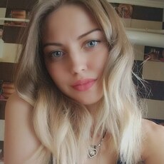 Фотография девушки Татьяна, 21 год из г. Лиски