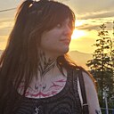 Милана, 19 лет