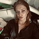 Мария, 19 лет