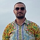 Samvel, 29 лет