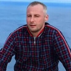 Виталий, 46 из г. Иркутск.