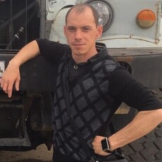 Фотография мужчины Дмитрий, 39 лет из г. Тамбов