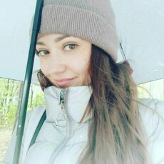 Татьяна, 36 из г. Новосибирск.