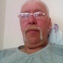 Павел, 66 лет