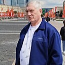 Алексей, 62 года