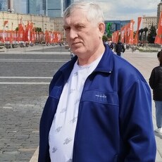 Алексей, 62 из г. Маркс.