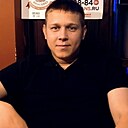 Руслан, 34 года