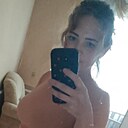 Оля, 31 год