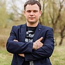 Федот, 32 года