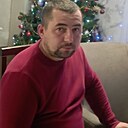 Евгений, 35 лет