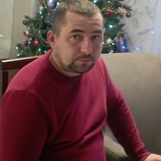 Фотография мужчины Евгений, 35 лет из г. Брест