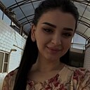 Сабина, 27 лет