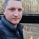 Діма, 29 лет