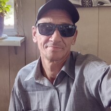 Фотография мужчины Вадим, 50 лет из г. Чита