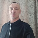 Сергей, 39 лет