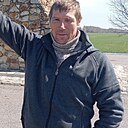 Владимир, 44 года