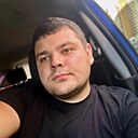 Данил, 23 года