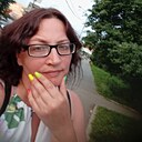 Антонина, 43 года
