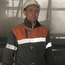 Александр, 44 года