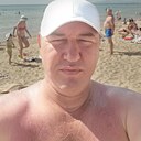 Владимир, 44 года