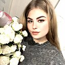 Уляна, 30 лет