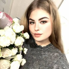 Фотография девушки Уляна, 30 лет из г. Николаев