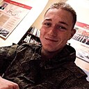 Дима, 23 года