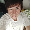 Лариса, 56 лет