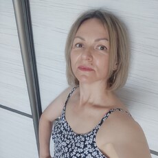 Ульяна, 46 из г. Ростов-на-Дону.
