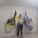 Олег, 51 год