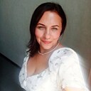 Санечка, 39 лет