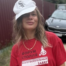 Виктория, 37 из г. Воронеж.